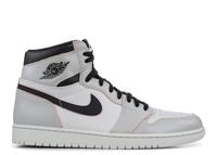 AIR JORDAN 1 HIGH OG DEFIANT "LIGHT BONE"