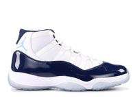 AIR JORDAN 11 RETRO "WIN LIKE 82"