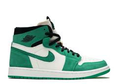 AIR JORDAN 1 ZOOM AIR CMFT "STADIUM GREEN"