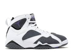 AIR JORDAN 7 RETRO 