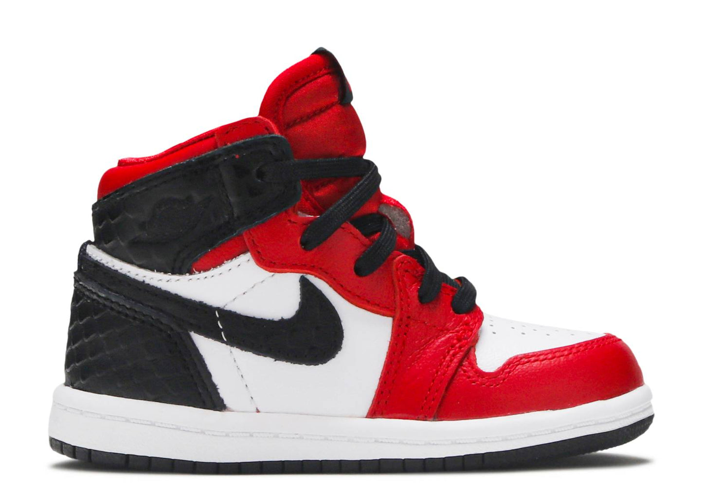 JORDAN 1 HIGH OG (TD) "SATIN SNAKE CHICAGO"