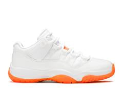 WMNS AIR JORDAN 11 RETRO LOW 