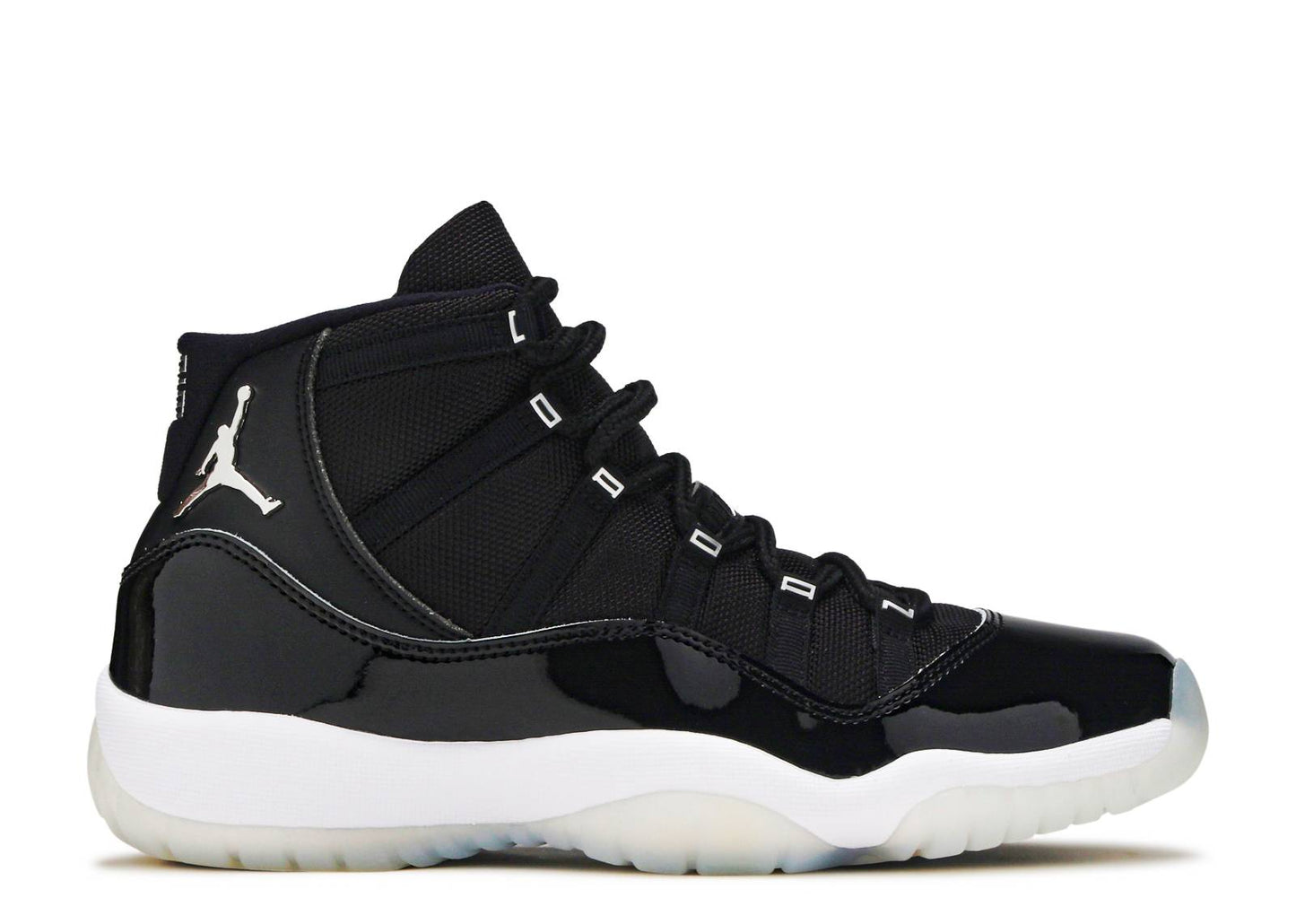 AIR JORDAN 11 RETRO (GS) "JUBILEE"