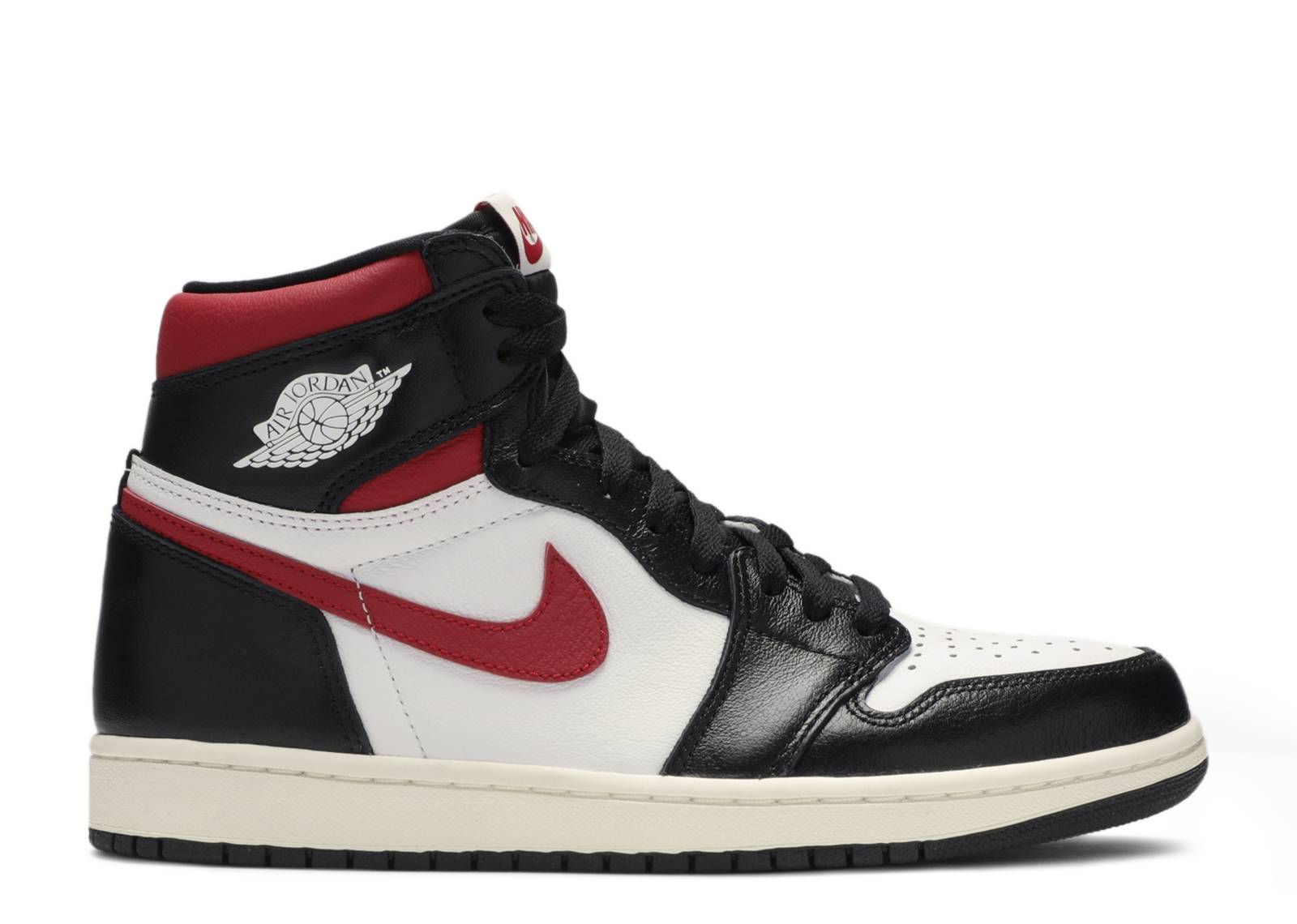 Nike jordan 1 on sale sail