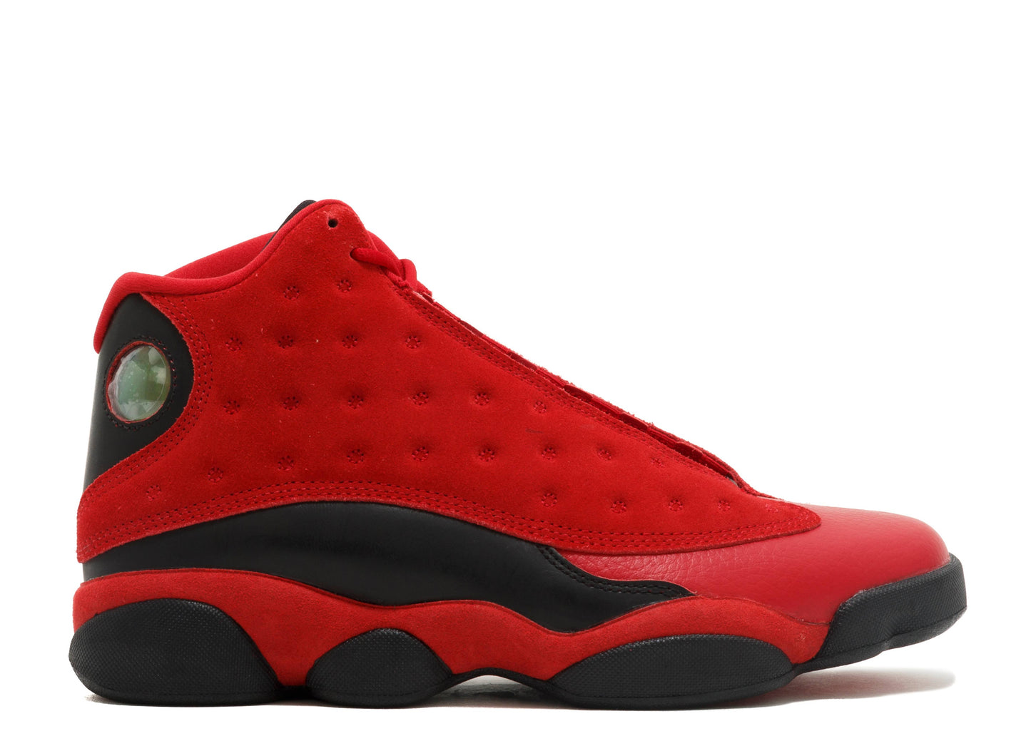 AIR JORDAN 13 RETRO SNGL DY "SINGLES DAY"