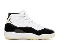 AIR JORDAN 11 RETRO "DMP 2023"