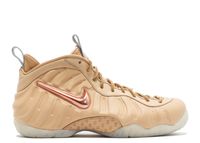 AIR FOAMPOSITE PRO PRM AS QS "FSW"