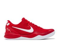 KOBE VIII PROTRO "UNIVERSITY RED"