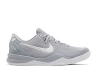 KOBE VIII PROTRO "PROTRO WOLF GREY"