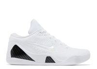 KOBE IX ELITE LOW PROTRO "HALO"