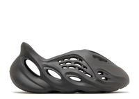 YZY FOAM RNR  "ONYX"