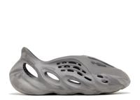 YZY FOAM RNR "MIX GRANITE"