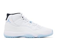 AIR JORDAN 11 RETRO "LEGEND BLUE (2024)"