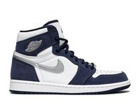 AIR JORDAN 1 RETRO HIGH OG "CO JP "