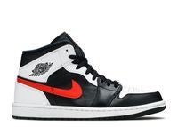 AIR JORDAN 1 MID "CHILE"