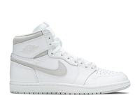AIR JORDAN 1 HI 85 "NEUTRAL GREY"