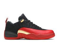 AIR JORDAN 12 RETRO  LOW SE "SUPERBOWL LV"