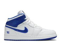 JORDAN 1 MID (GS) "85"