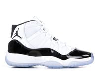 AIR JORDAN 11 RETRO (GS) "CONCORD"