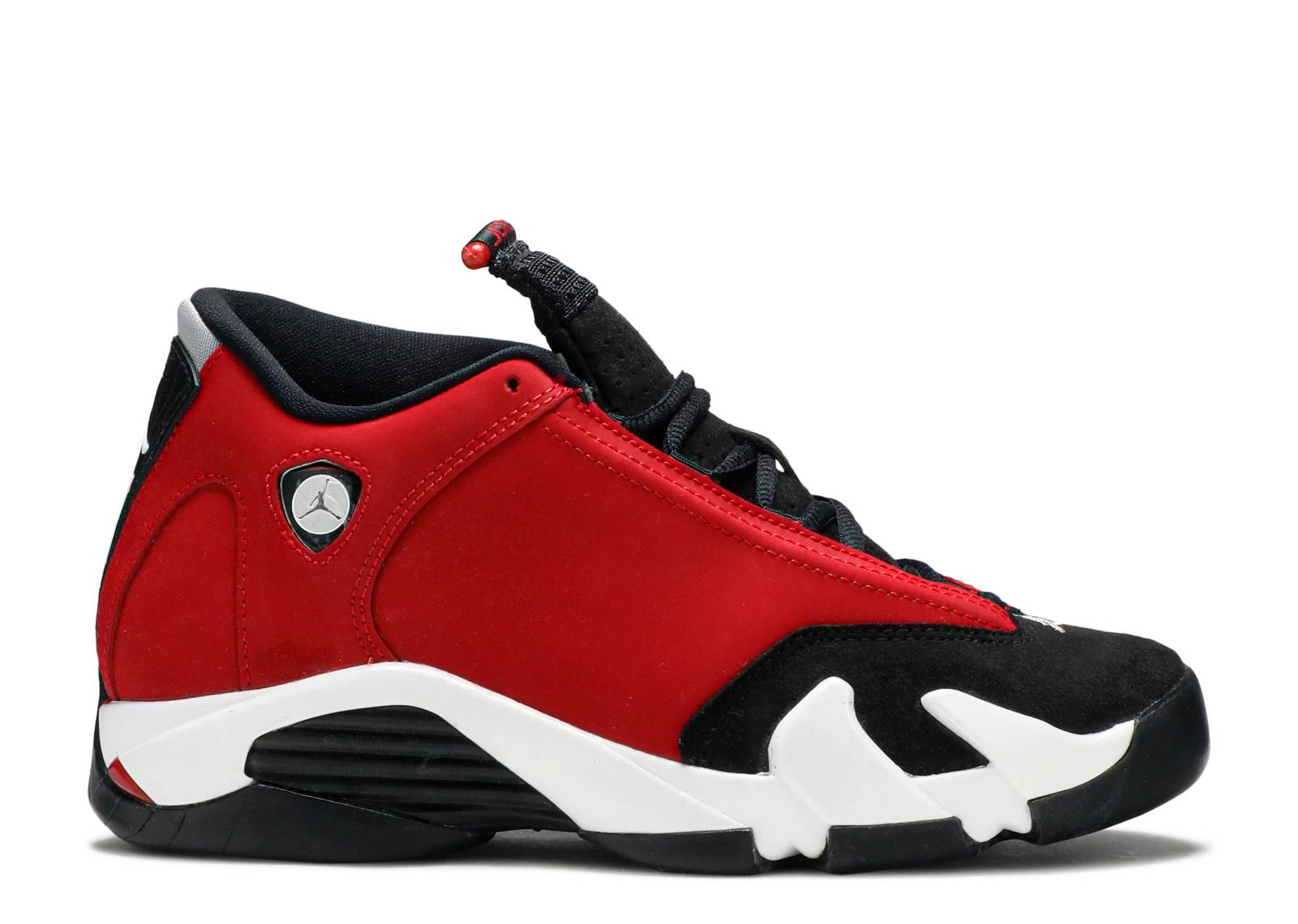 Preschool on sale jordan 14