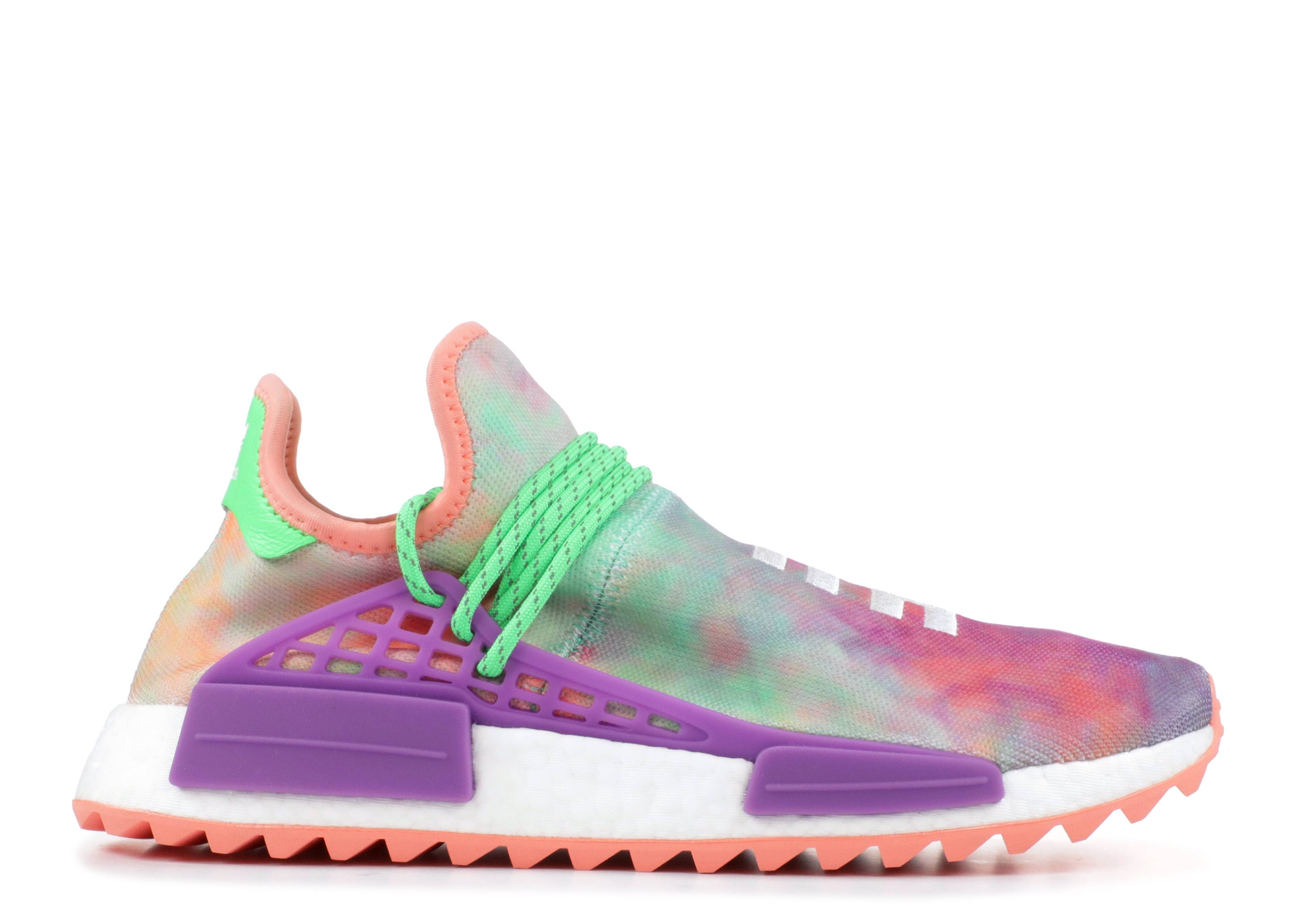 Nmd pw hu store holi